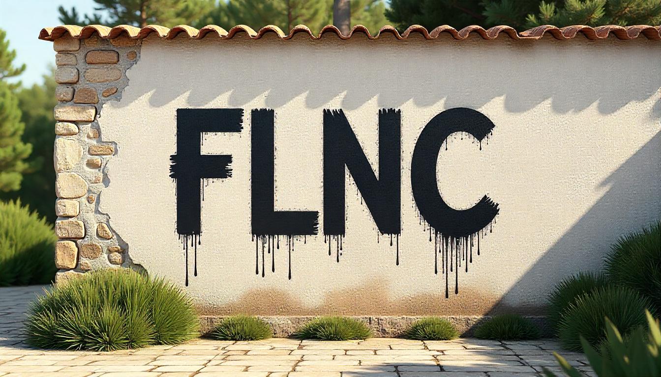 Die FLNC
