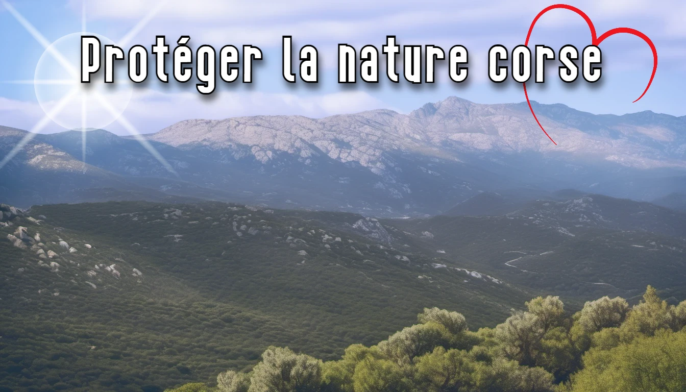 Naturschutz